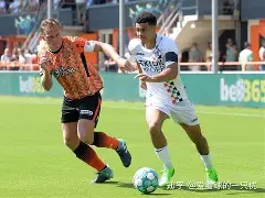 奥格斯堡主场迎战劲旅，期待一场胜利(奥格斯堡最新消息)